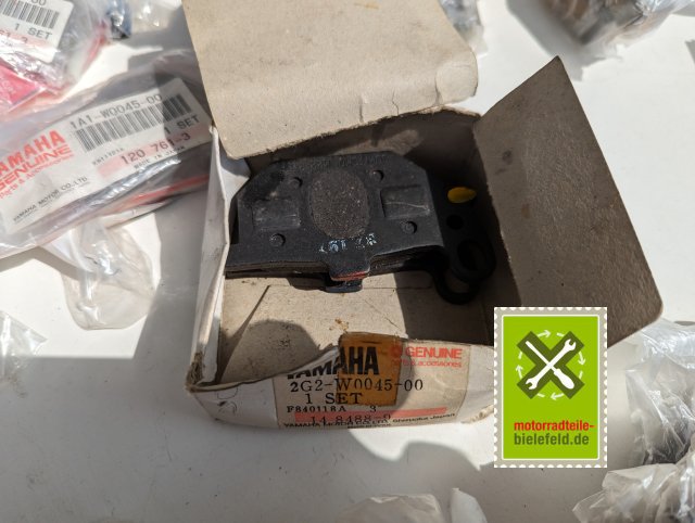 PXL_20240523_093404935
